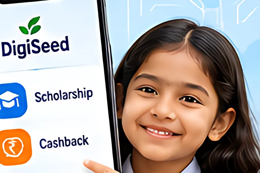 सुनीता देवी — SVY success story